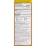 CVS Health Children's Ibuprofen Oral Suspension, thumbnail image 3 of 3