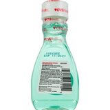 CVS Health Mouthwash & Gargle Mint, thumbnail image 2 of 2