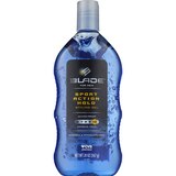 Blade Styling Gel, 20 OZ, thumbnail image 1 of 2