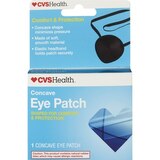 CVS Health Concave Eye Patch, thumbnail image 1 of 2