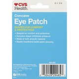 CVS Health Concave Eye Patch, thumbnail image 2 of 2