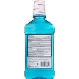 CVS Health Antiseptic Mouthwash 16.9 OZ, Blue Mint, thumbnail image 2 of 2