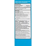 CVS Health Vapor Steam Liquid Medication, thumbnail image 3 of 3