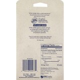 Total Home Clear Bulbs, Appliance, 40 Watts, thumbnail image 2 of 2