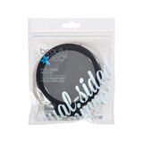 Beauty 360 Dual-Sided Mirror, thumbnail image 1 of 1