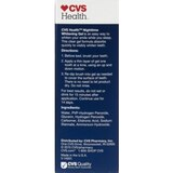 CVS Health Whitening Gel Nighttime, thumbnail image 2 of 3