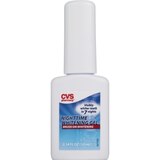 CVS Health Whitening Gel Nighttime, thumbnail image 3 of 3