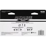 CVS Alkaline Batteries AAA 16-Pack, thumbnail image 2 of 2