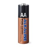 CVS Alkaline Batteries AA 16-Pack, thumbnail image 2 of 2