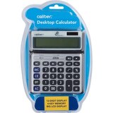 Caliber Desktop Calculator, thumbnail image 1 of 2