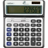 Caliber Desktop Calculator, thumbnail image 2 of 2