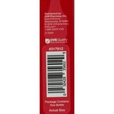 CVS Health Redness Relief Eye Drops, 0.5 OZ, thumbnail image 3 of 5