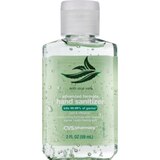 CVS Health Instant Hand Sanitizer With Aloe, thumbnail image 1 of 3