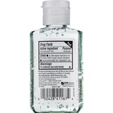 CVS Health Instant Hand Sanitizer With Aloe, thumbnail image 2 of 3