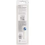 CVS Health Replacement Brushheads 3-Pack, thumbnail image 2 of 2