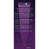 Beauty 360 Renewing Eye Lifting Serum, 0.5 OZ, thumbnail image 2 of 5