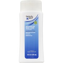 Beauty 360 Intense Repairing Lotion Fragrance Free, 3 OZ