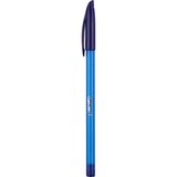 Caliber Ball Point Pens Medium Blue, thumbnail image 2 of 2