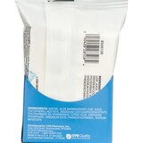 CVS Health Cleansing Cloths, thumbnail image 2 of 2