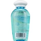 Beauty 360 Eye Makeup Remover Oil-Free Conditions&Refreshes, thumbnail image 2 of 3