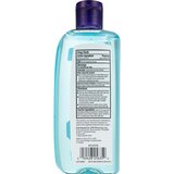 CVS Oil Controlling Astringent Sensitive Skin, 8 OZ, thumbnail image 2 of 3