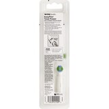 CVS Health Replacement Brushheads, 5CT, thumbnail image 2 of 2
