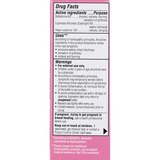 CVS Health Pink Eye Irritated Eye Relief Drops, 0.33 OZ, thumbnail image 2 of 5