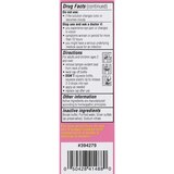 CVS Health Pink Eye Irritated Eye Relief Drops, 0.33 OZ, thumbnail image 3 of 5