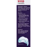 CVS Whitening Kit 5-Minute 0.75oz Gel&Duplex Mouth Tray, thumbnail image 2 of 2