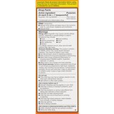 CVS Health Children's Ibuprofen Oral Suspension, Bubble Gum Flavor, thumbnail image 2 of 4