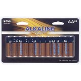 CVS AA Alkaline Batteries, thumbnail image 1 of 1