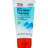 CVS Health Dry Skin Therapy, 2.7 OZ, thumbnail image 1 of 1