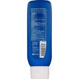 CVS Sunscreen Sport Face Lotion Moisturizing SPF 50, thumbnail image 2 of 3