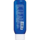 CVS Sunscreen Sport Face Lotion Moisturizing SPF 50, thumbnail image 3 of 3