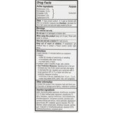 CVS Health Age Defense Broad Spectrum Sunscreen Face Lotion SPF 70, 3 OZ, thumbnail image 3 of 3