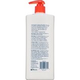CVS Health Dry Skin Therapy Deep Repair Lotion, 16.9 OZ, thumbnail image 2 of 3