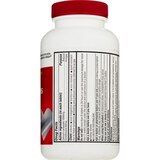 CVS Health Antacid and Anti-Gas Chewable Tablets Maximum Strength, 90 CT, thumbnail image 2 of 3