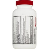 CVS Health Antacid and Anti-Gas Chewable Tablets Maximum Strength, 90 CT, thumbnail image 3 of 3