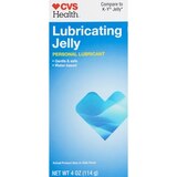 CVS Health Lubricating Jelly, thumbnail image 1 of 2