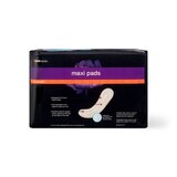 CVS Health Overnight Maxi Pads , thumbnail image 2 of 4