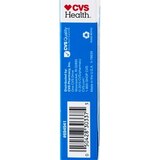 CVS Health Flexible Plastic Ear Cleaners, thumbnail image 3 of 4