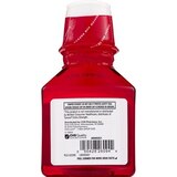 CVS Health Extra Strength Pain Relief Adult Liquid Rapid Burst, Cherry, 8 OZ, thumbnail image 2 of 4