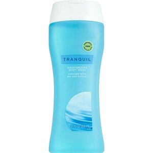 CVS Health Moisturizing Body Wash 12 OZ