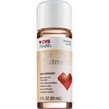 CVS Skin Treatment Oil, 2 OZ, thumbnail image 1 of 3