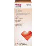 CVS Skin Treatment Oil, 2 OZ, thumbnail image 2 of 3