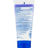 CVS Acne Control Cleanser 10% Benzoyl Peroxide (Tube), thumbnail image 2 of 2