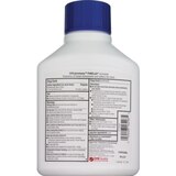 CVS Health Original Prescription Strength Purelax Laxative Powder, 30 Dose, thumbnail image 2 of 2
