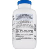CVS Health Fish Oil Softgels 1200mg, thumbnail image 2 of 2