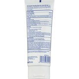 CVS Health Broad Spectrum Sensitive Skin Sunscreen Lotion, thumbnail image 2 of 2