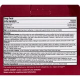 CVS Health Intense Strength Toothache Relief, thumbnail image 2 of 2